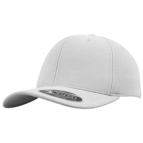 Casquette Maille Piquée personnalisé