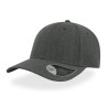 Casquette Beat vierge ou avec votre logo