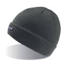 Bonnet avec doublure Thinsulate™ vierge ou à personnaliser - Express et pas cher
