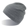 Bonnet avec doublure coton jersey vierge ou avec votre logo