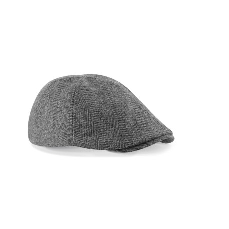 Casquette Ivy vierge ou à personnaliser - Express et pas cher