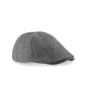 Casquette Ivy vierge ou à personnaliser - Express et pas cher