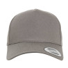 Casquette visière incurvée vierge ou à personnaliser - Express et pas cher