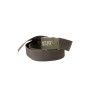 Ceinture ajustable NOTUS vierge ou à personnaliser - Express et pas cher