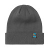 Bonnet personnalisé Fair Trade - Express et pas cher