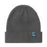 Bonnet publicitaire Fair Trade - Express et pas cher