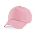 Casquette Enfant 5 Panneaux personnalisé