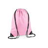 Sac gym personnalisé