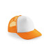 Casquette Américaine personnalisé