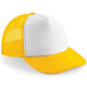 Casquette Américaine personnalisé