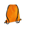 Sac gym premium personnalisé