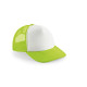 Casquette Américaine personnalisé