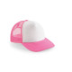 Casquette Américaine personnalisé