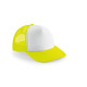 Casquette Américaine personnalisé