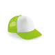 Casquette Américaine personnalisé