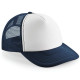 Casquette Américaine personnalisé
