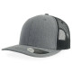 Casquette Style Trucker personnalisé