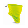 Cache-cou Softshell Sports Tech vierge ou à personnaliser - Express et pas cher