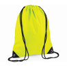 Sac gym personnalisé