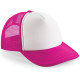 Casquette Américaine personnalisé