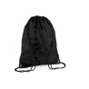 Sac gym personnalisé