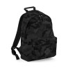 Sac à dos camouflage personnalisé