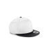 Casquette Enfant Snapback personnalisé