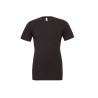 Tee-shirt unisexe Triblend personnalisé