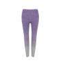 Legging femme personnalisé