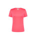 Tee-Shirt De Sport Femme personnalisé