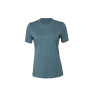 Tee-shirt femme décontracté personnalisé