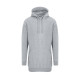 Sweat Robe personnalisé