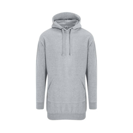 Sweat Robe personnalisé