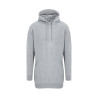 Sweat robe vierge ou à personnaliser - Express et pas cher