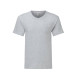 Tee-Shirt Homme Col V personnalisé