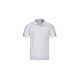 Polo Coton personnalisé