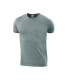 Tee-Shirt Retail Et Coton Bio personnalisé