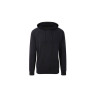  Sweat de sport vierge ou à personnaliser