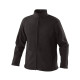 Veste Polaire Homme 300 personnalisé