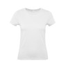 Tee-shirt sublimable femme vierge ou à personnaliser - Express et pas cher