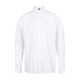 Chemise Stretch Homme personnalisé