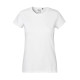 Tee-Shirt Femme 180 personnalisé