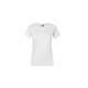 Tee-Shirt Femme 180 personnalisé