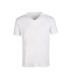 Tee-Shirt Homme Premium Col V personnalisé