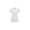 T-shirt de sport femme vierge ou à personnaliser - Express et pas cher