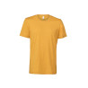 Tee-shirt unisexe chiné personnalisé