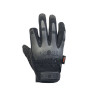 Gants Toran vierge ou avec votre logo