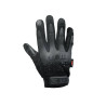 Gants Spartan vierge ou avec votre logo