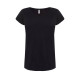 Tee-Shirt Femme Style Urbain personnalisé