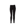 Legging enfant personnalisé